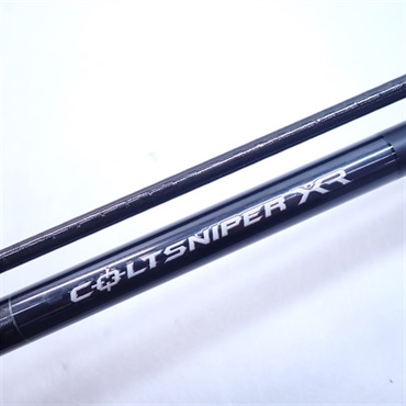 ２０コルトスナイパーＸＲＳ１０６Ｈ／ＰＳ